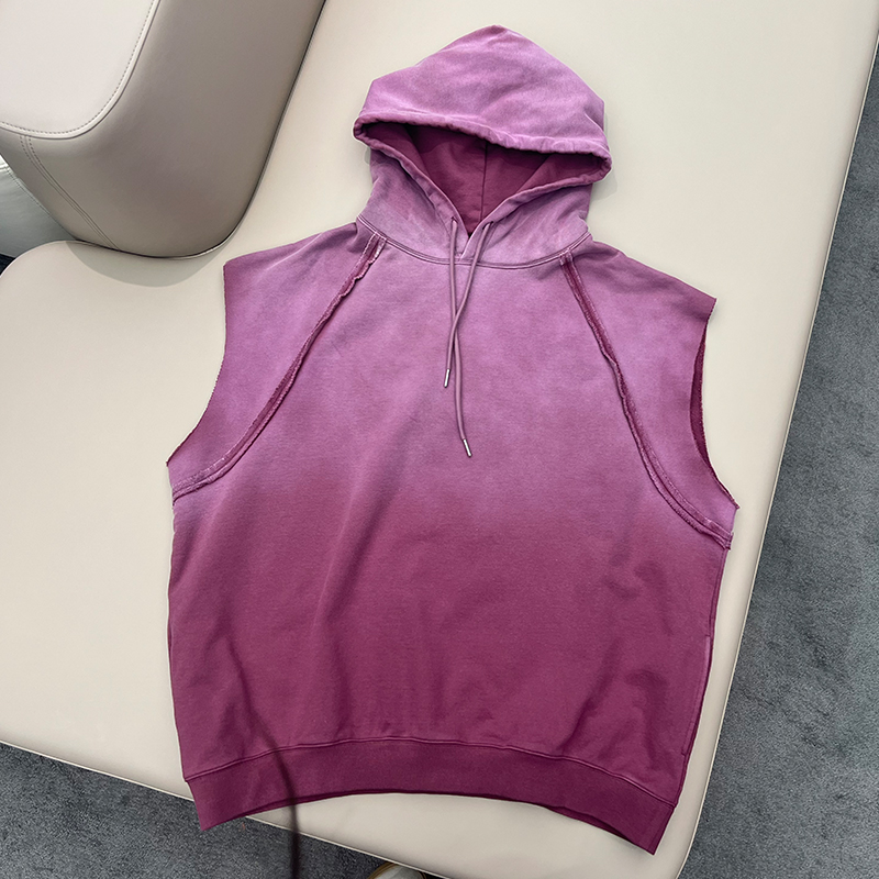 hongfeng creates custom t shirts hoodies with personalized designs that match your unique style.